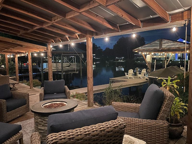 Furnished Finder property 624755_1 photo 11