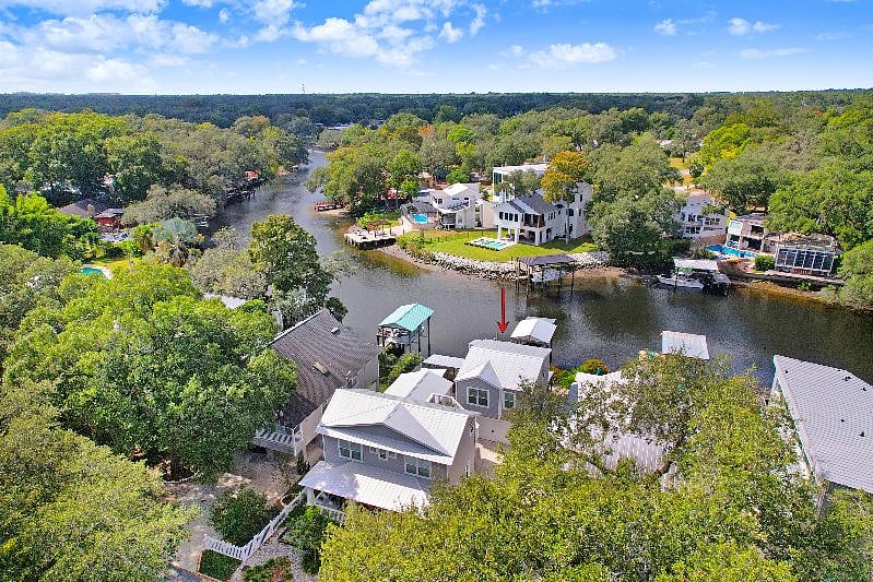 Furnished Finder property 624755_1 photo 3