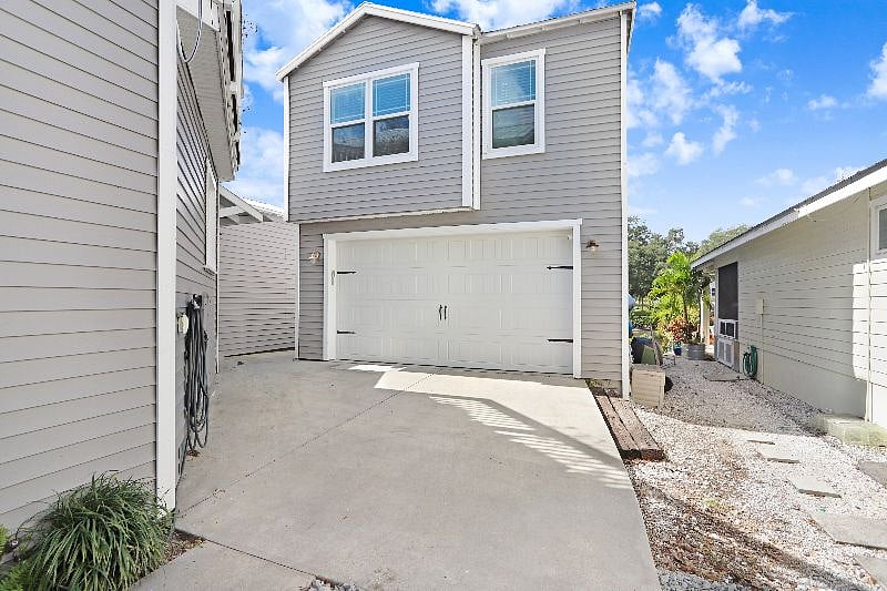 Furnished Finder property 624755_1 photo 24