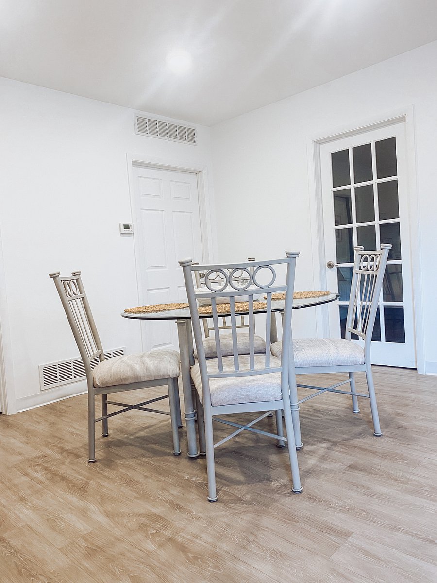 Furnished Finder property 624765_1 photo 15