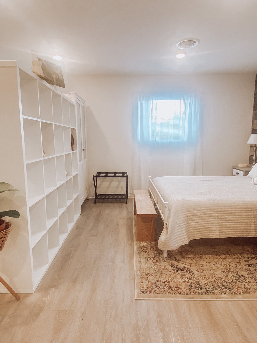 Furnished Finder property 624765_1 photo 7