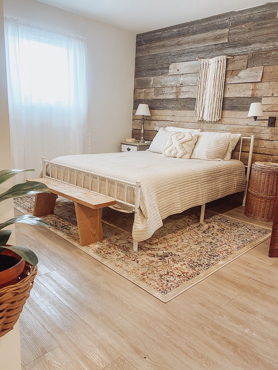 Furnished Finder property 624765_1 photo 5
