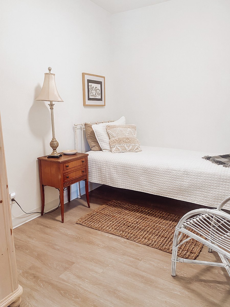 Furnished Finder property 624765_1 photo 17