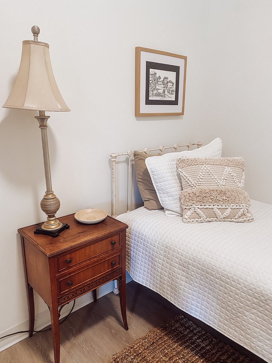 Furnished Finder property 624765_1 photo 18