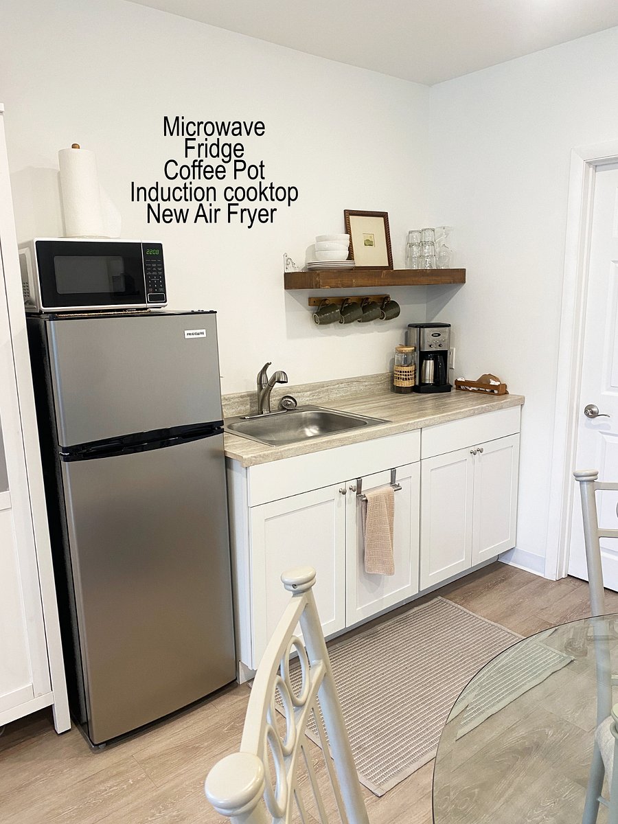 Furnished Finder property 624765_1 photo 13