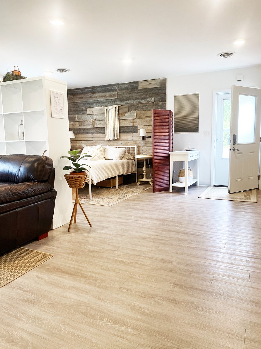 Furnished Finder property 624765_1 photo 9