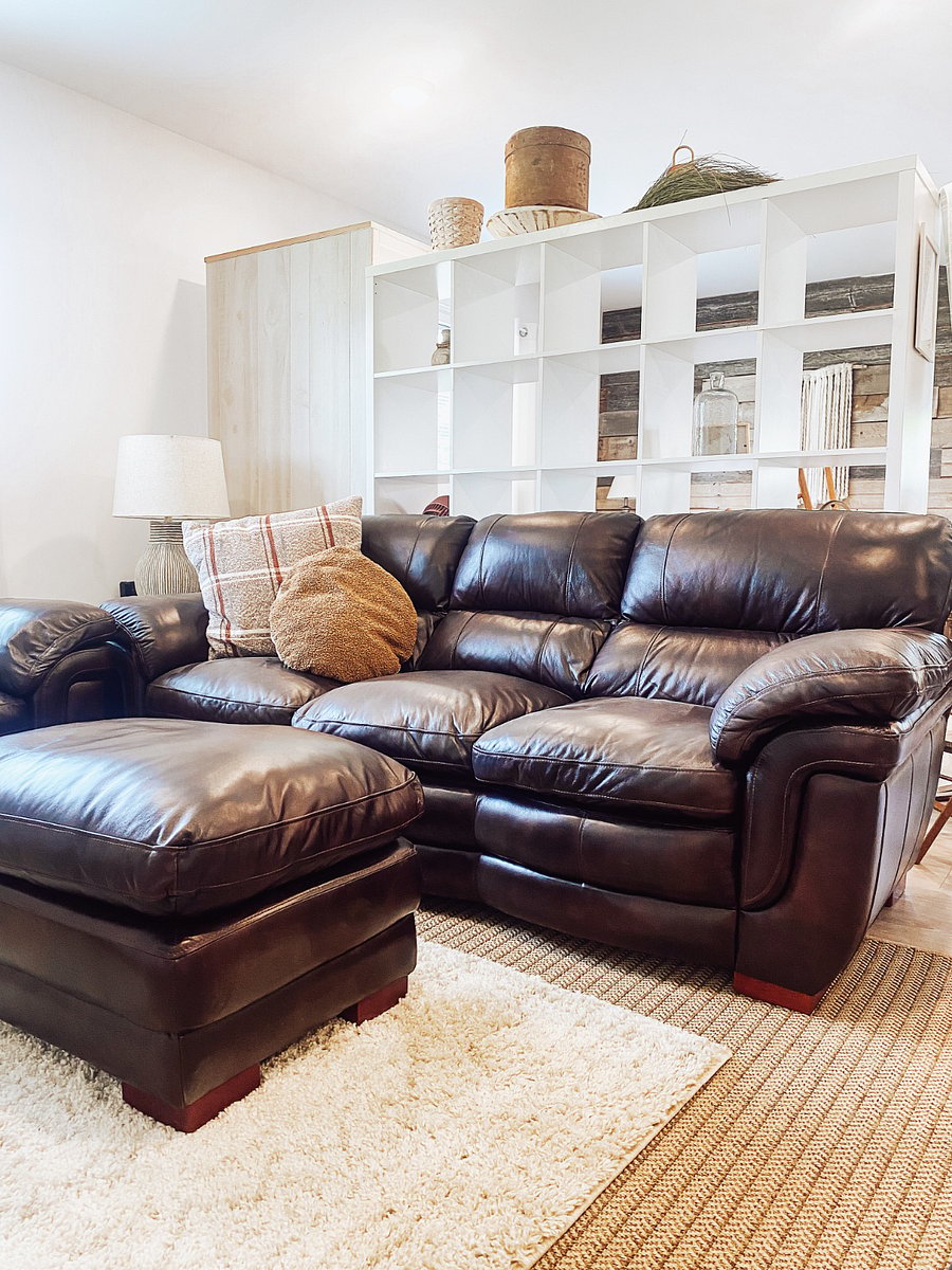 Furnished Finder property 624765_1 photo 3