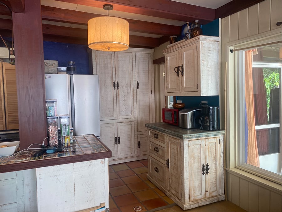Furnished Finder property 624777_1 photo 4