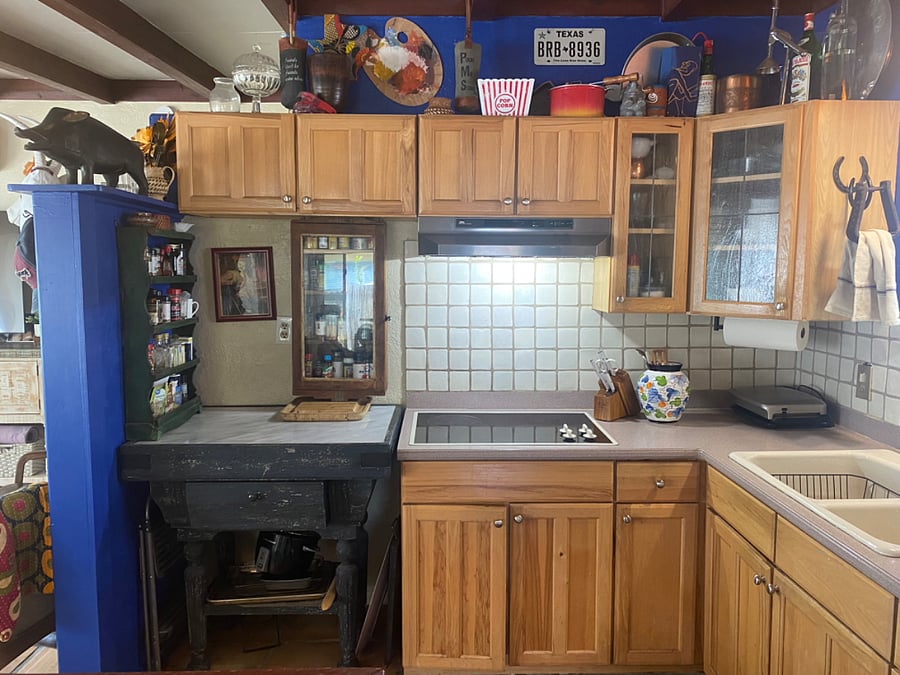 Furnished Finder property 624777_1 photo 3
