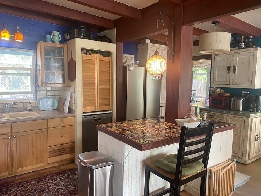 Furnished Finder property 624777_1 photo 7