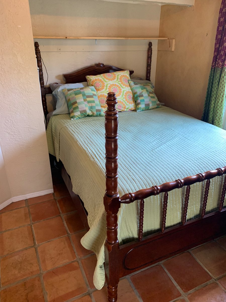 Furnished Finder property 624777_1 photo 9