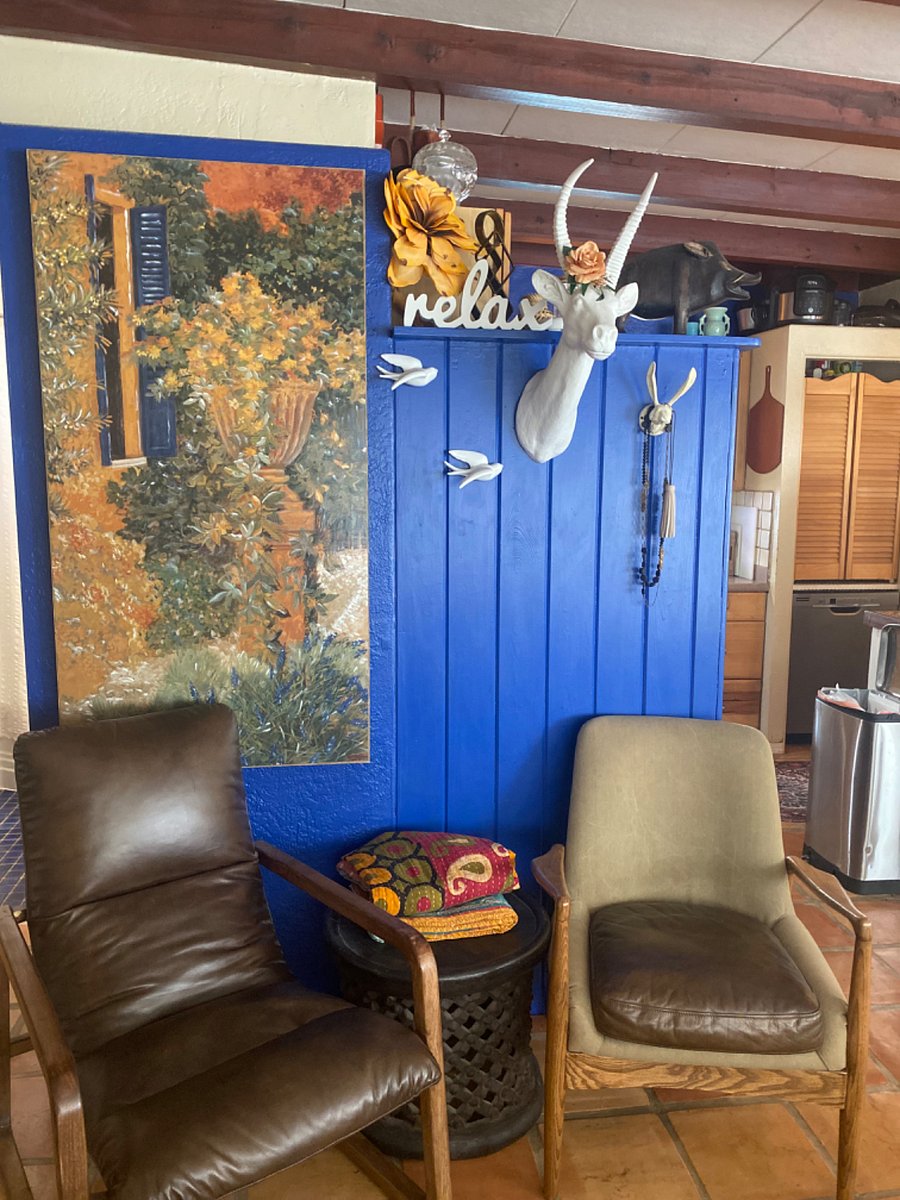 Furnished Finder property 624777_1 photo 11