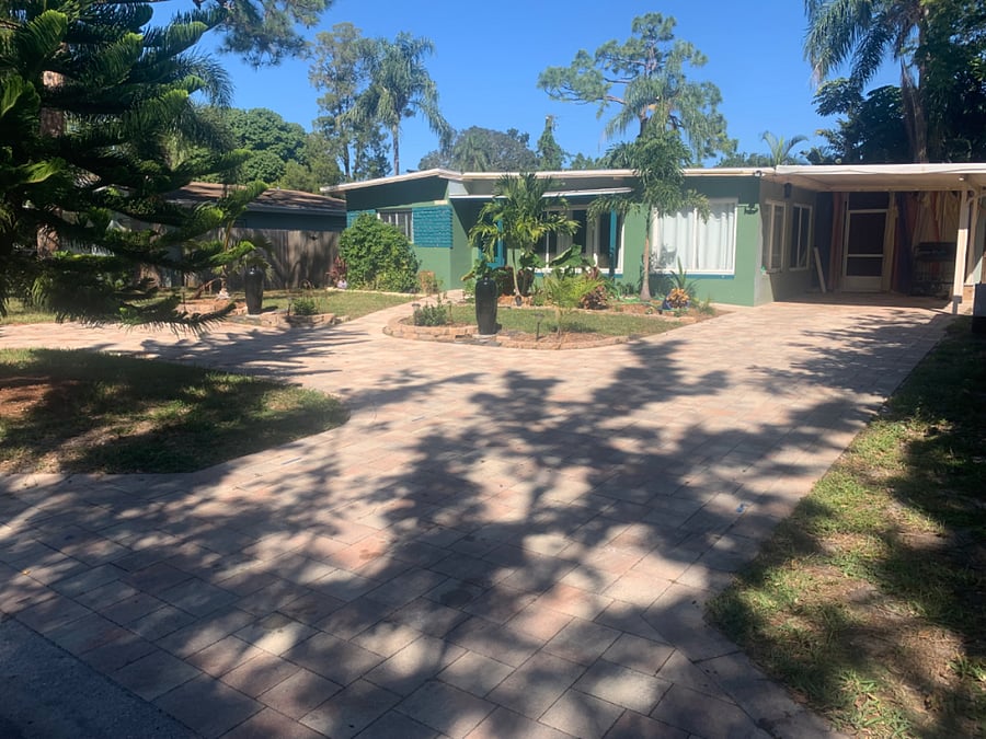 Furnished Finder property 624777_1 photo 13
