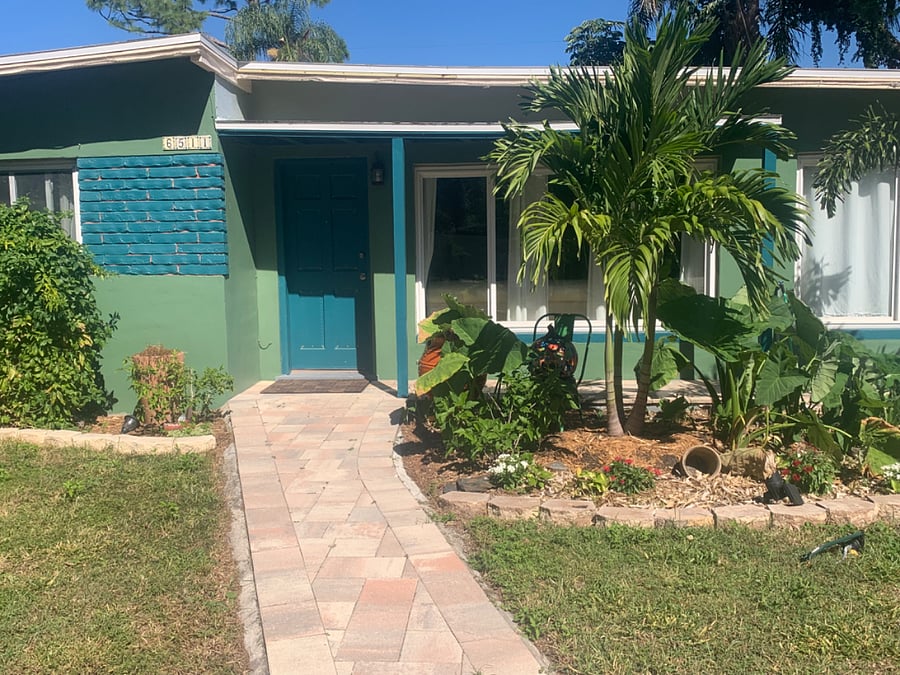 Furnished Finder property 624777_1 photo 5