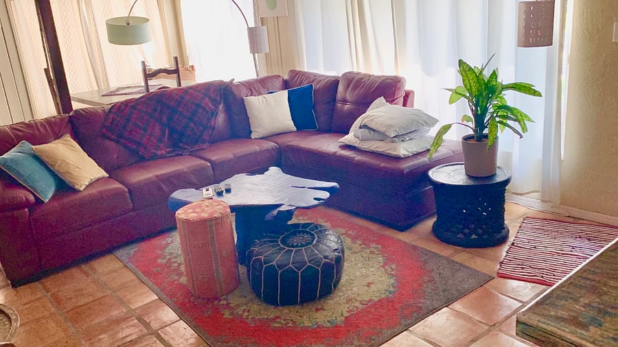 Furnished Finder property 624777_1 photo 3