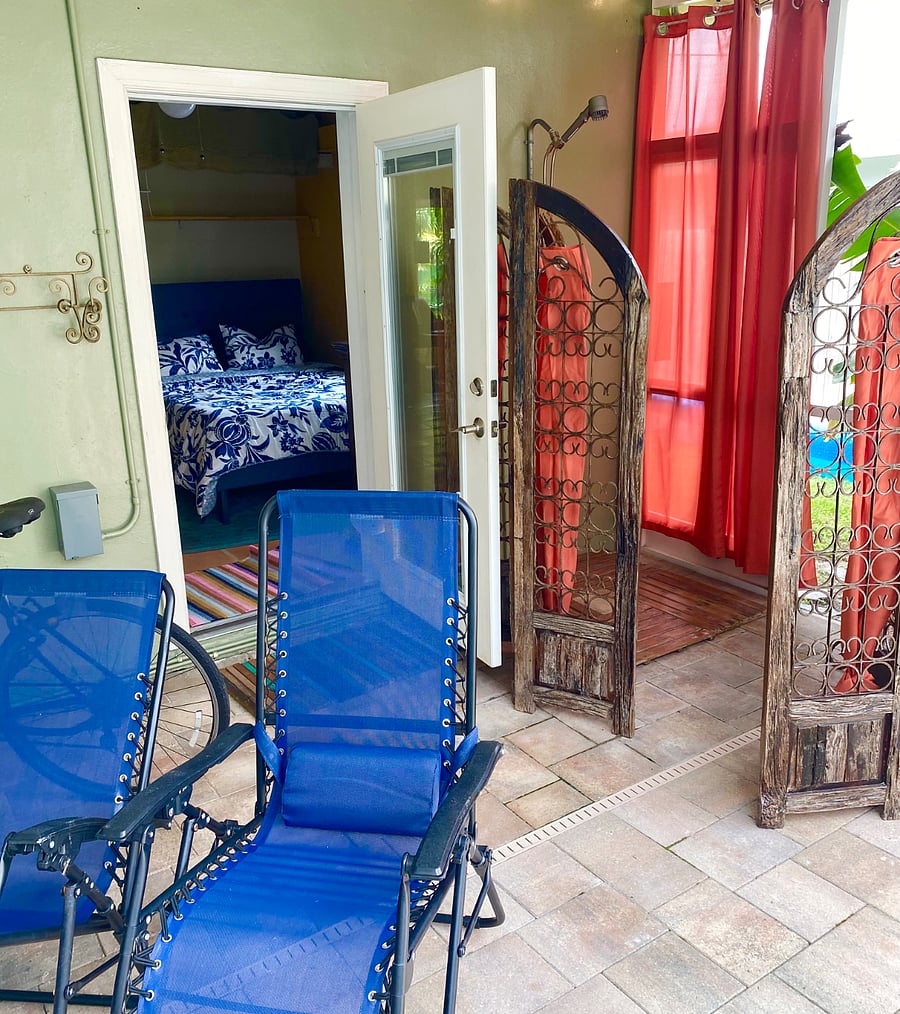 Furnished Finder property 624777_1 photo 16