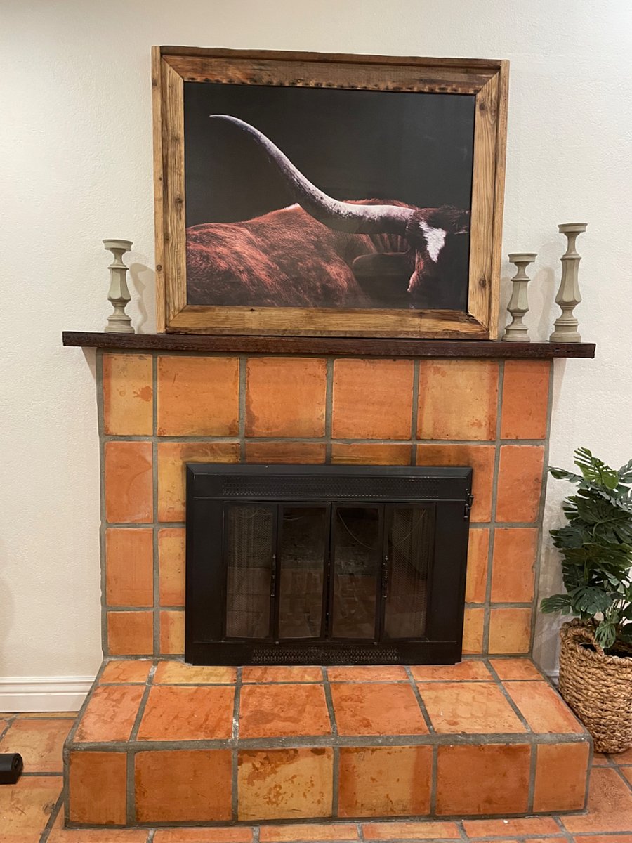 Furnished Finder property 624783_1 photo 4
