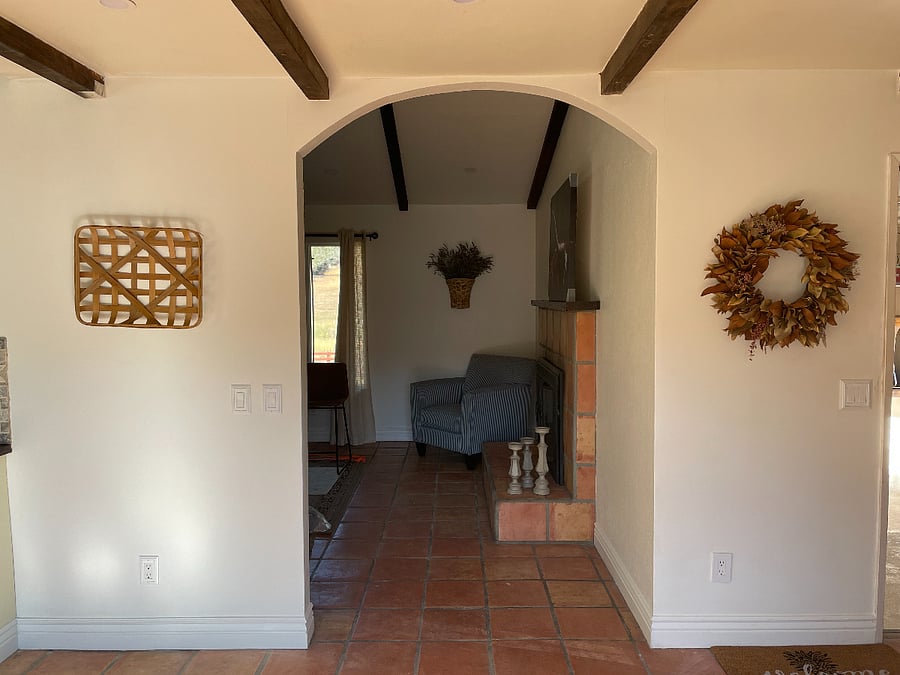 Furnished Finder property 624783_1 photo 5