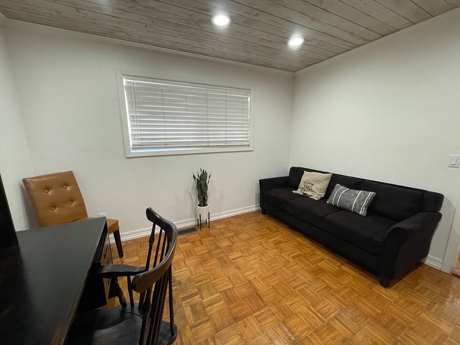 Furnished Finder property 624783_1 photo 35