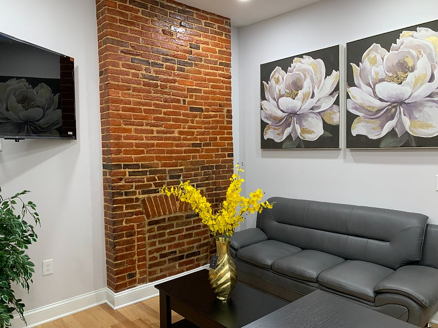 Furnished Finder property 624786_1 photo 7