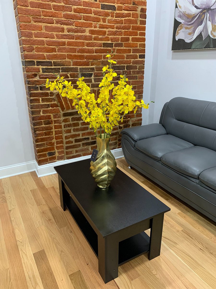 Furnished Finder property 624786_1 photo 5