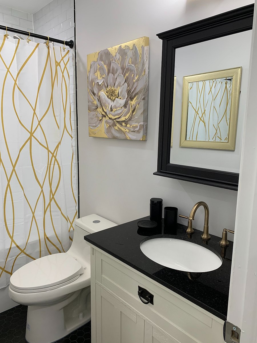 Furnished Finder property 624786_1 photo 46