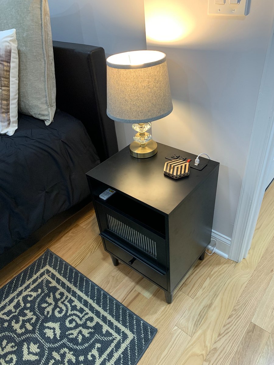 Furnished Finder property 624786_1 photo 76