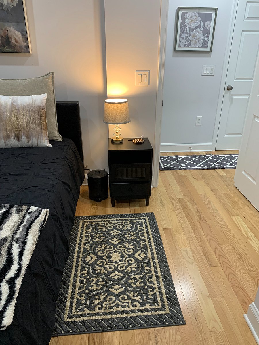 Furnished Finder property 624786_1 photo 75