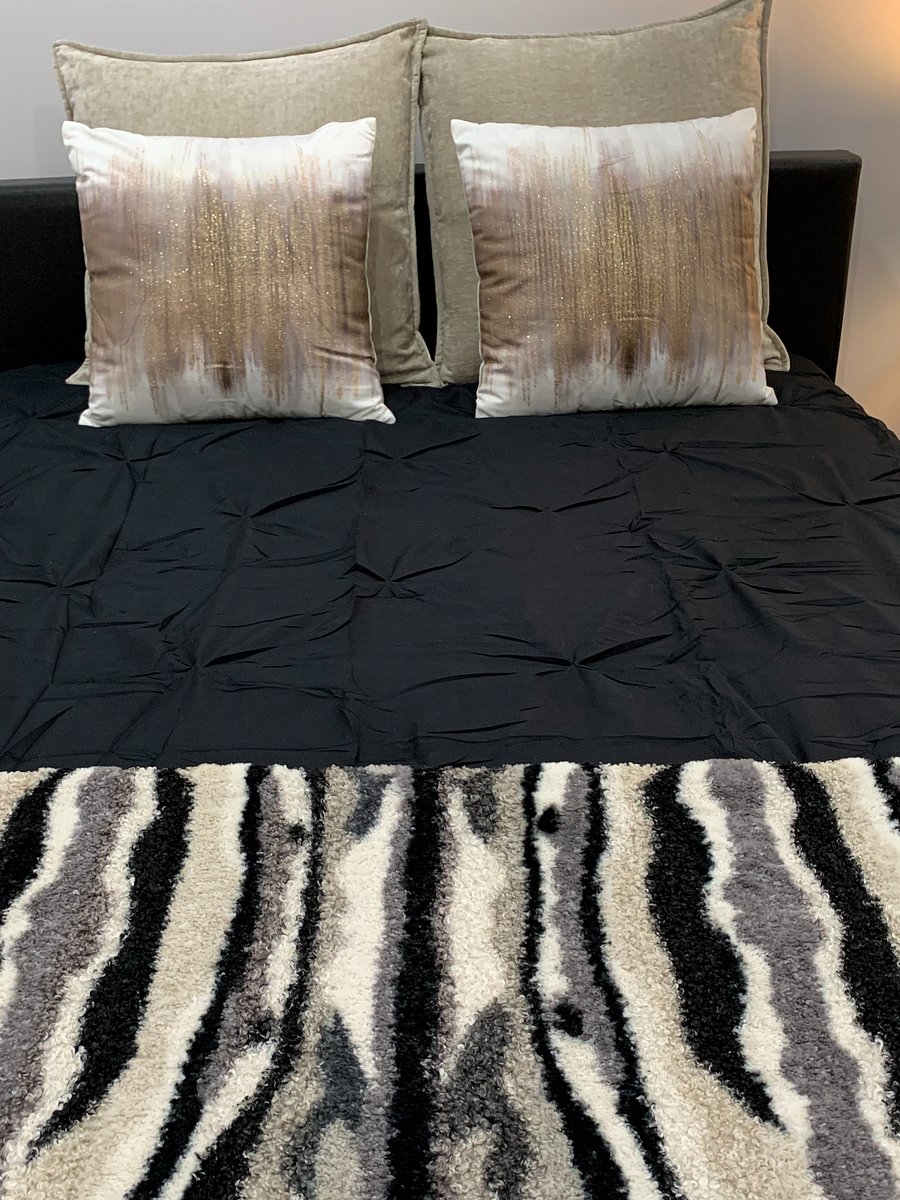 Furnished Finder property 624786_1 photo 73