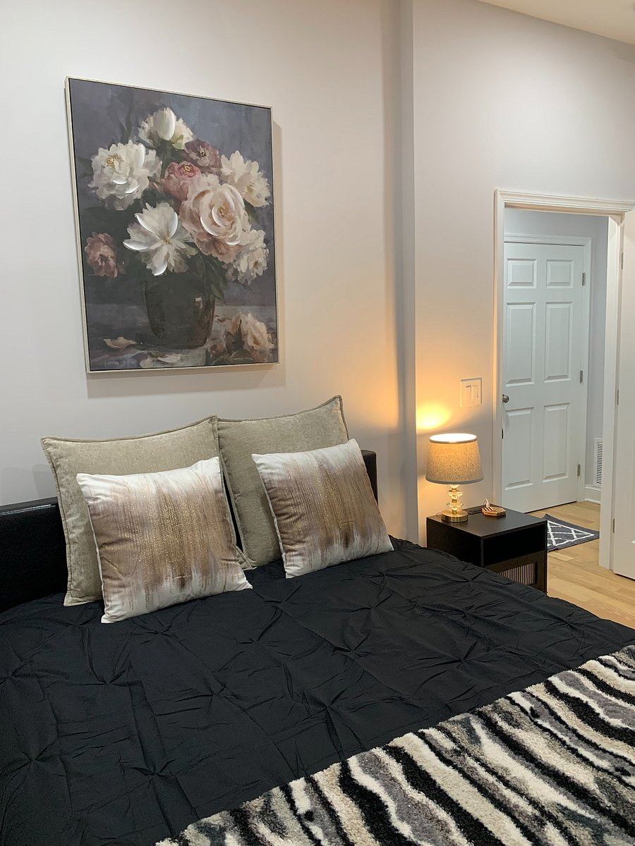Furnished Finder property 624786_1 photo 80