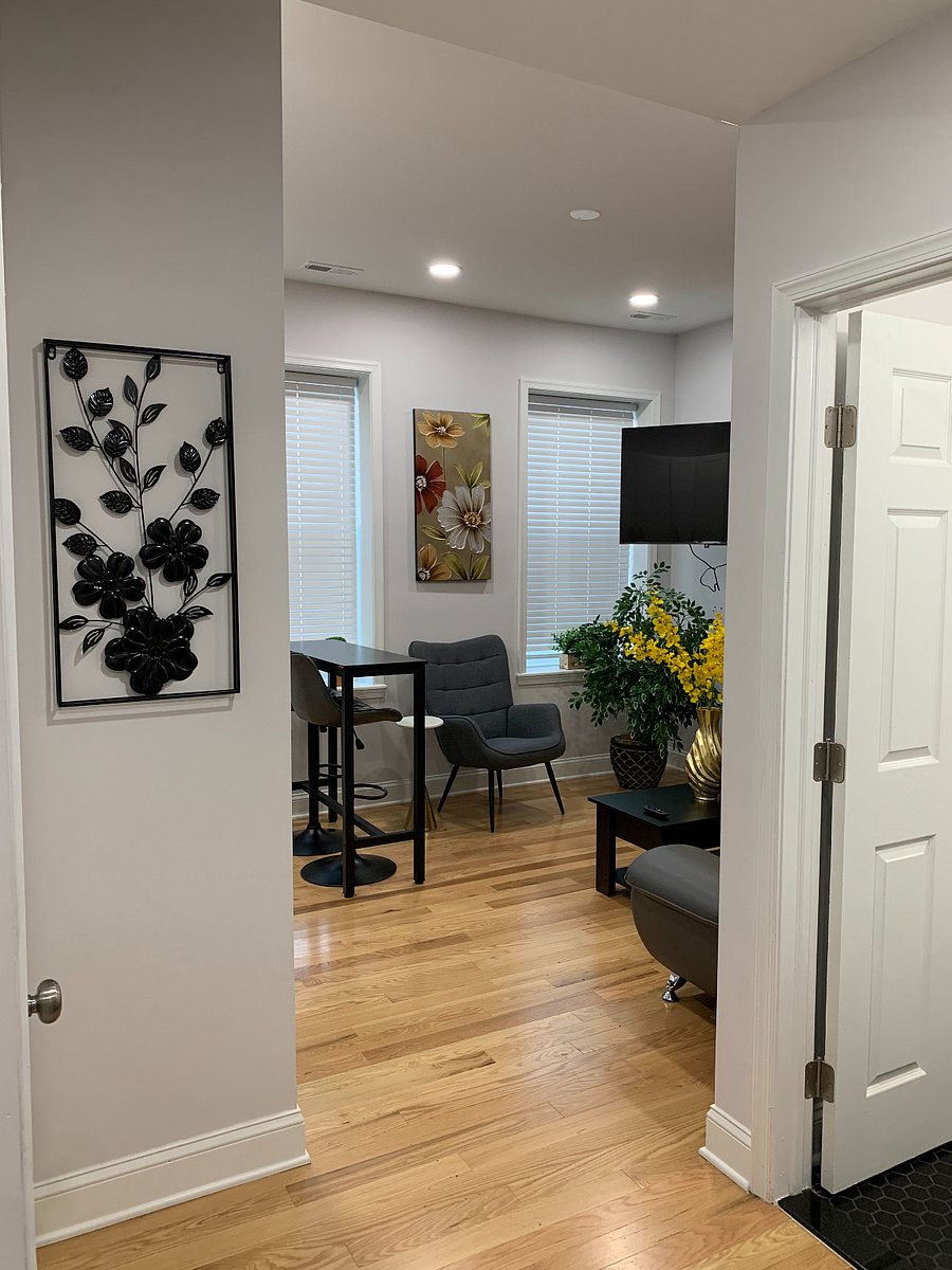 Furnished Finder property 624786_1 photo 59