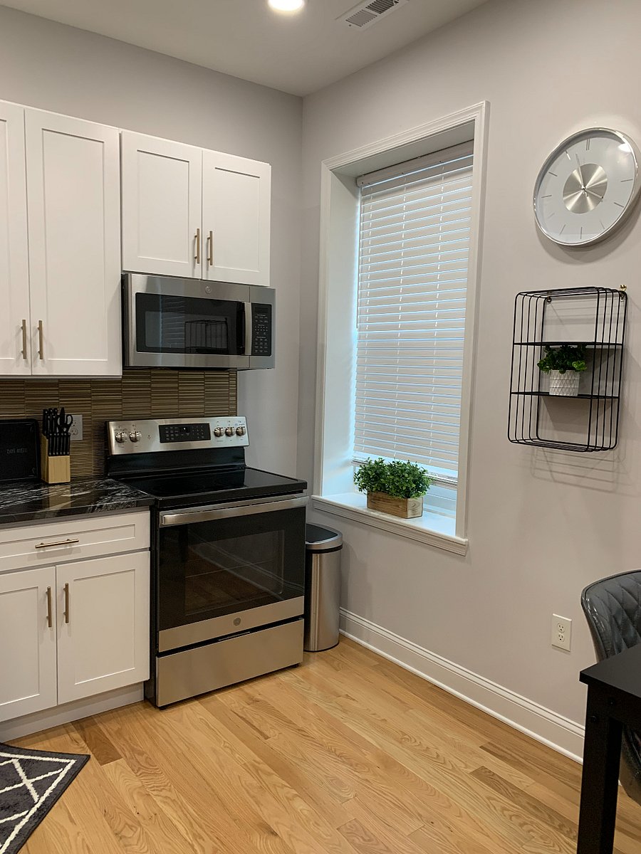 Furnished Finder property 624786_1 photo 31