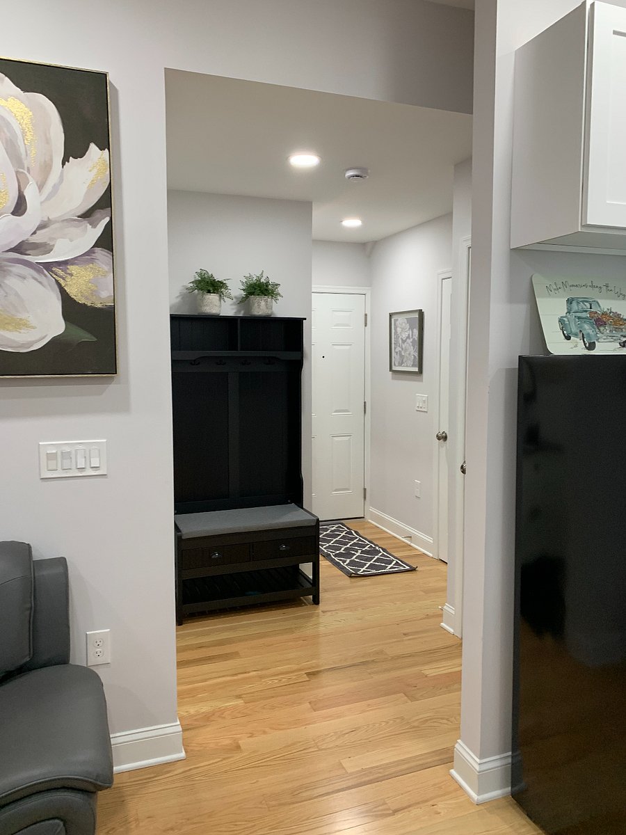 Furnished Finder property 624786_1 photo 42