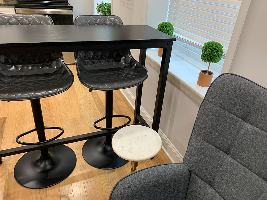 Furnished Finder property 624786_1 photo 26