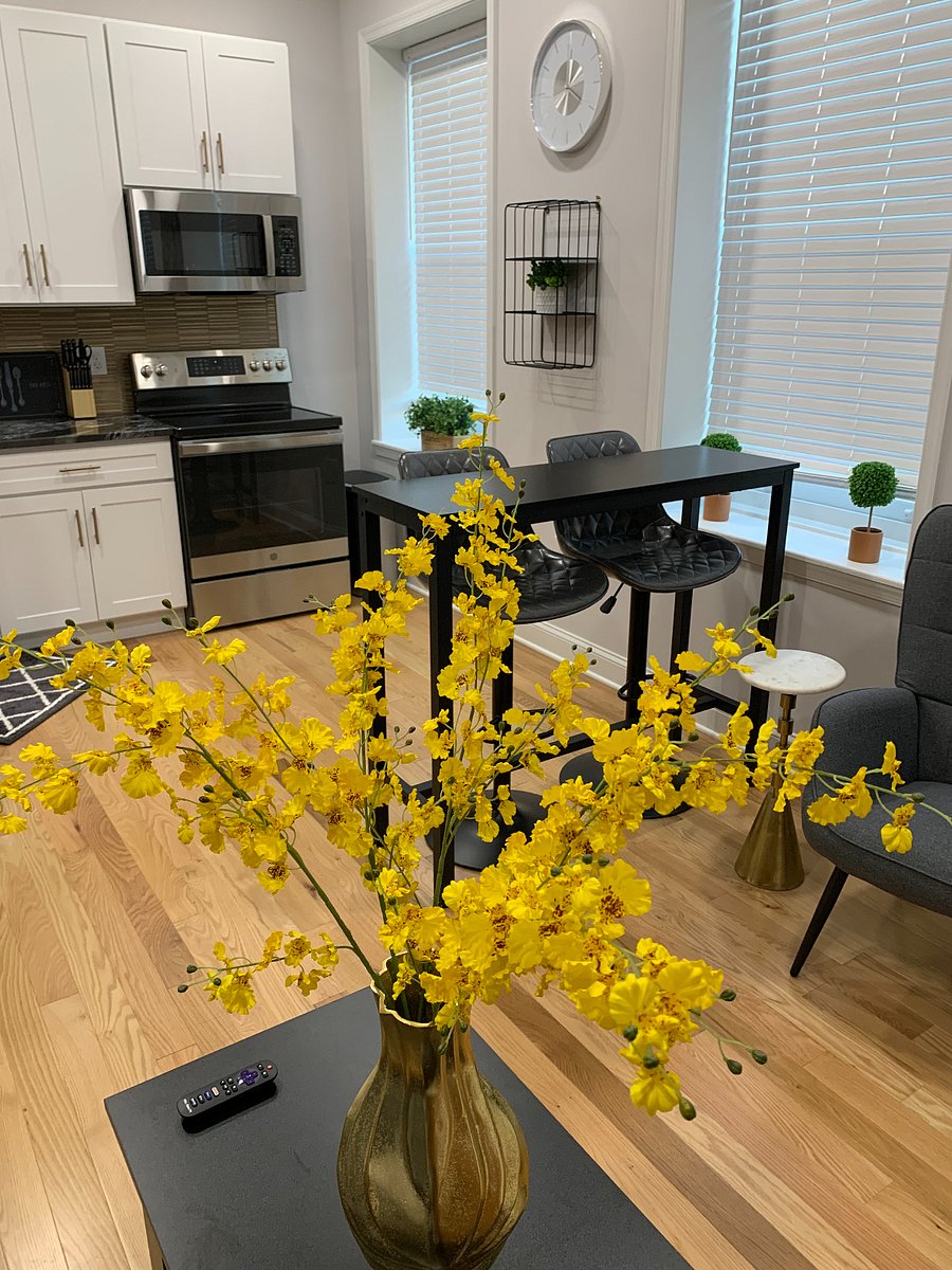 Furnished Finder property 624786_1 photo 28