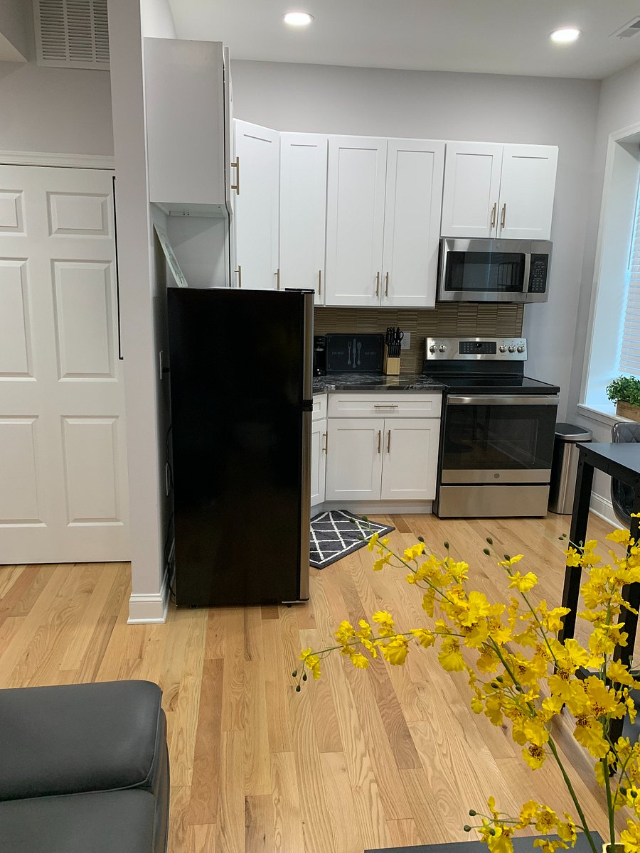 Furnished Finder property 624786_1 photo 30