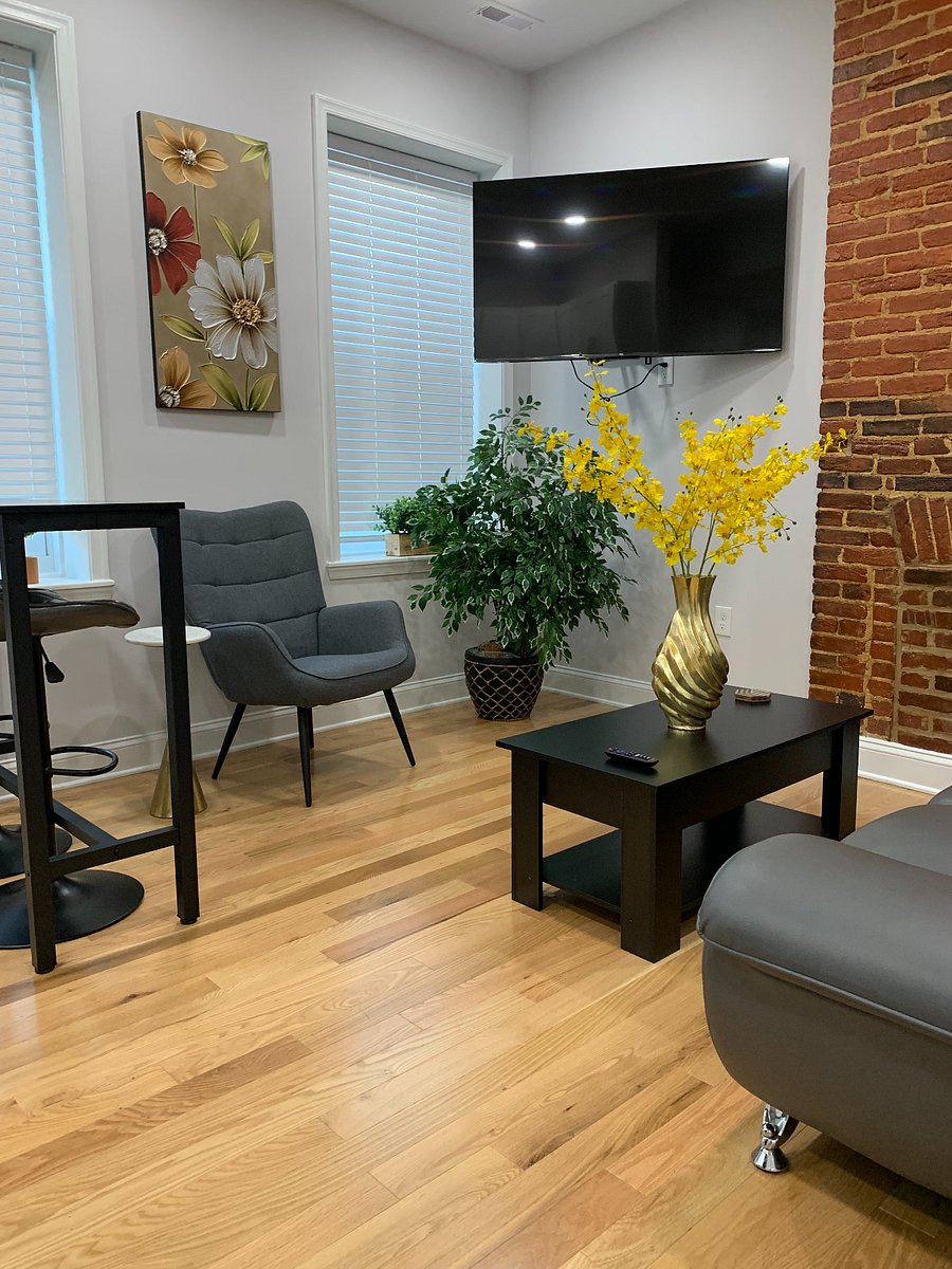 Furnished Finder property 624786_1 photo 25