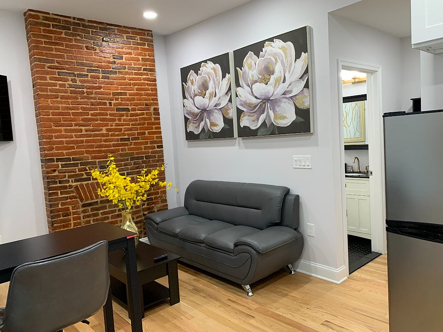 Furnished Finder property 624786_1 photo 8