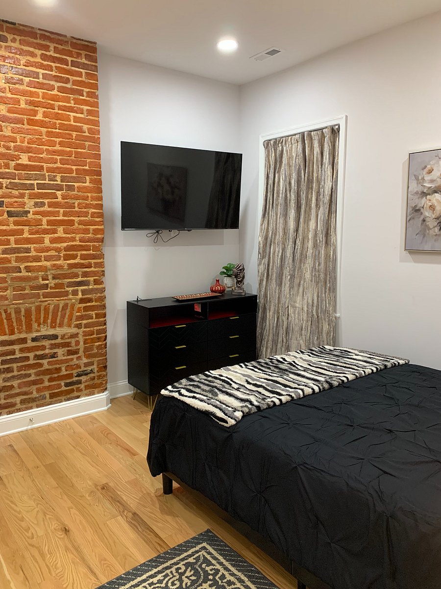 Furnished Finder property 624786_1 photo 67