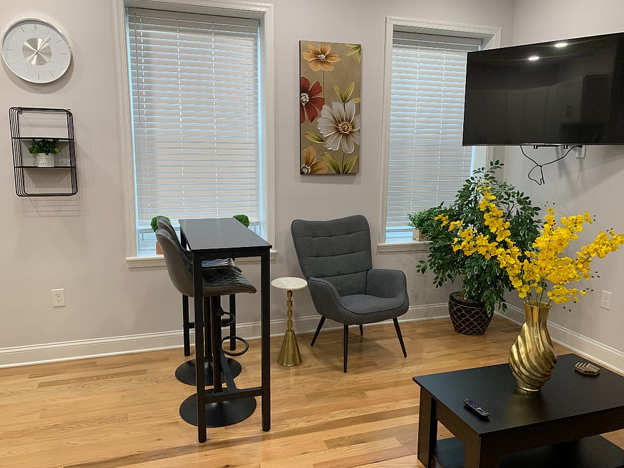 Furnished Finder property 624786_1 photo 10