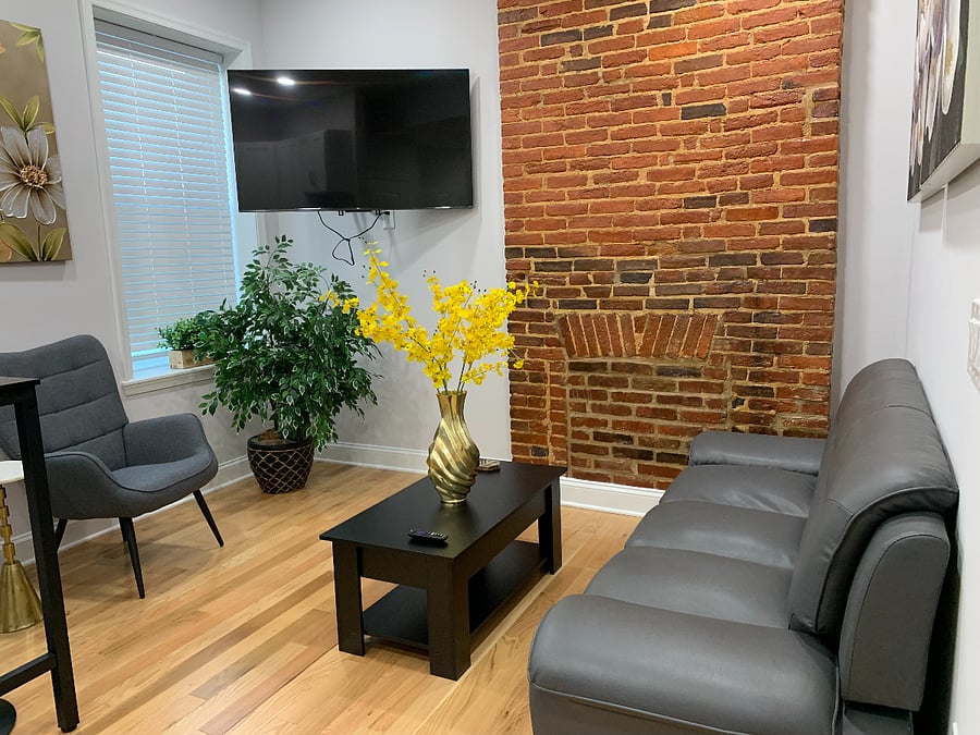 Furnished Finder property 624786_1 photo 19