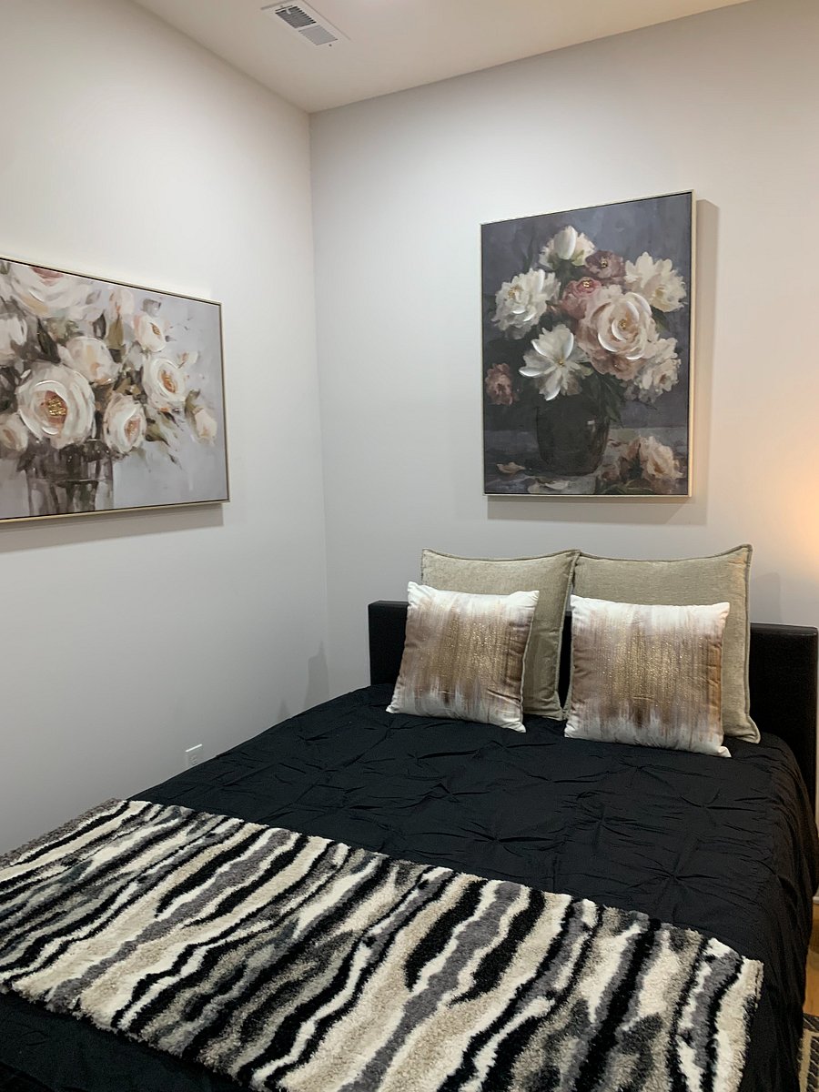 Furnished Finder property 624786_1 photo 83