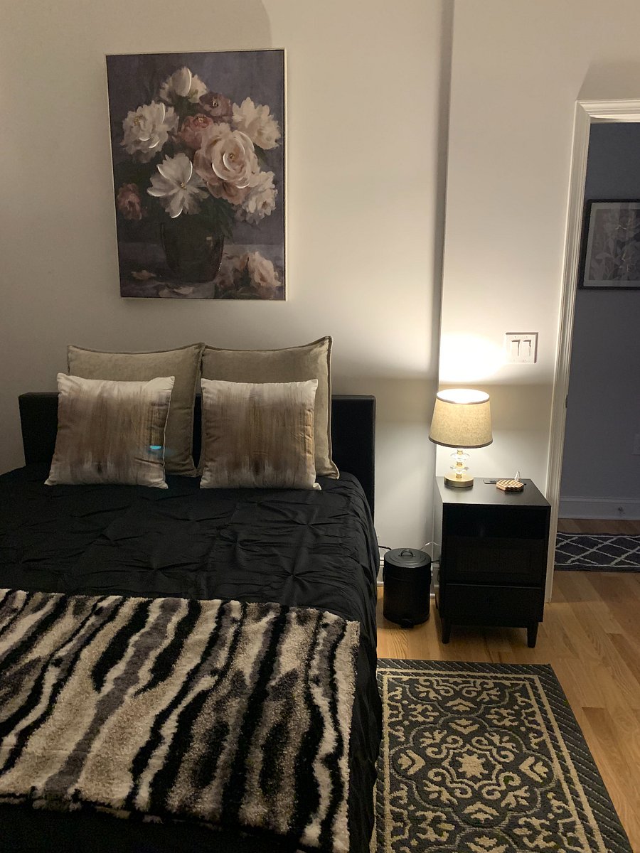 Furnished Finder property 624786_1 photo 84