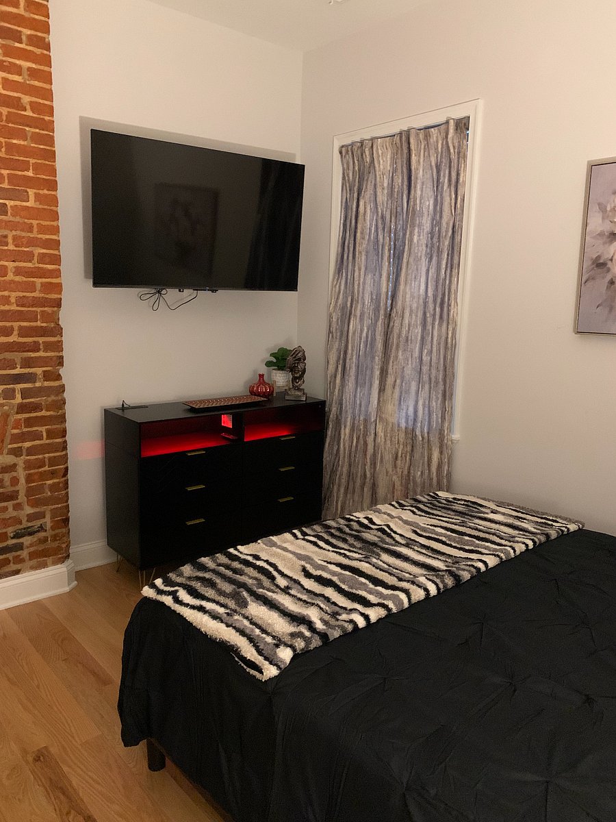 Furnished Finder property 624786_1 photo 85