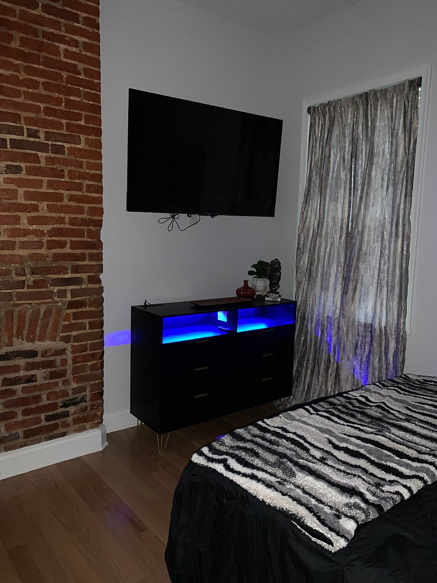 Furnished Finder property 624786_1 photo 86