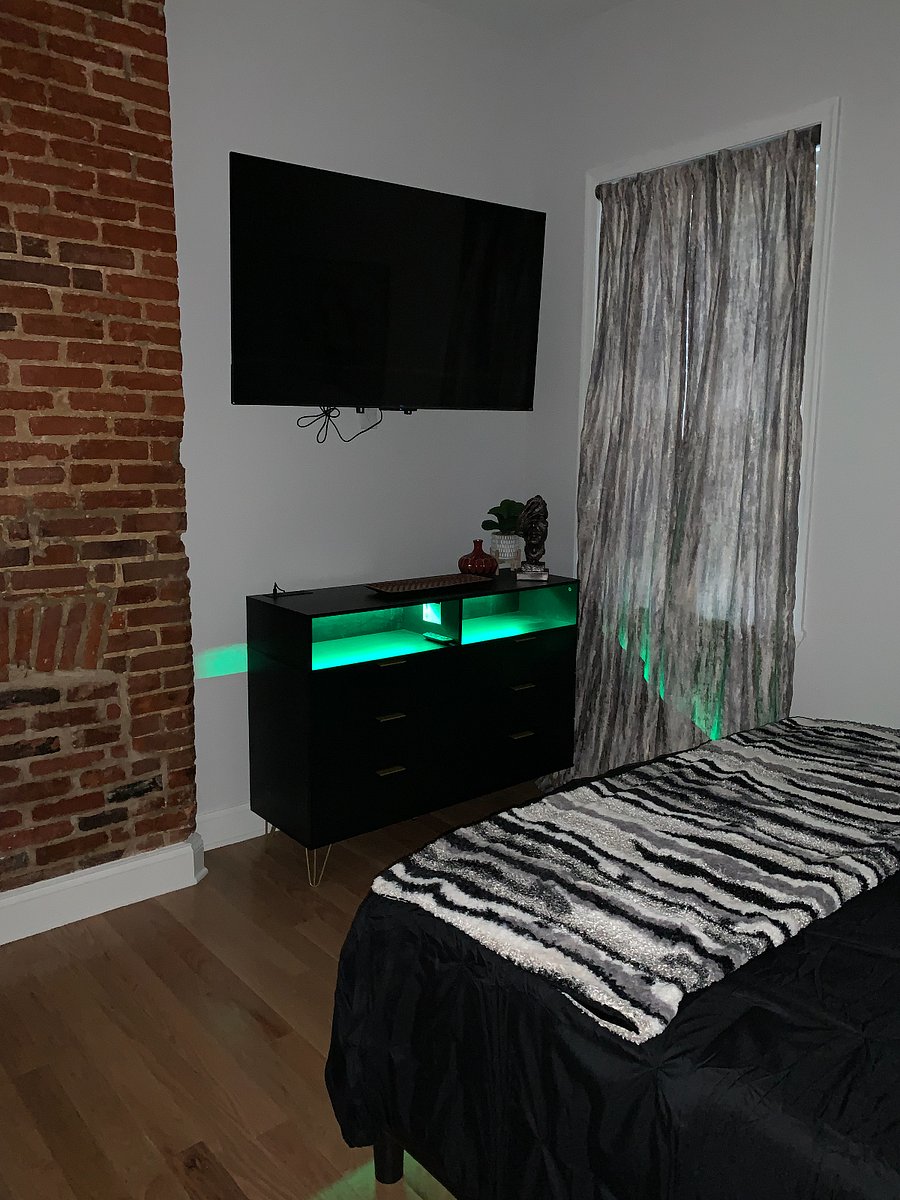 Furnished Finder property 624786_1 photo 87