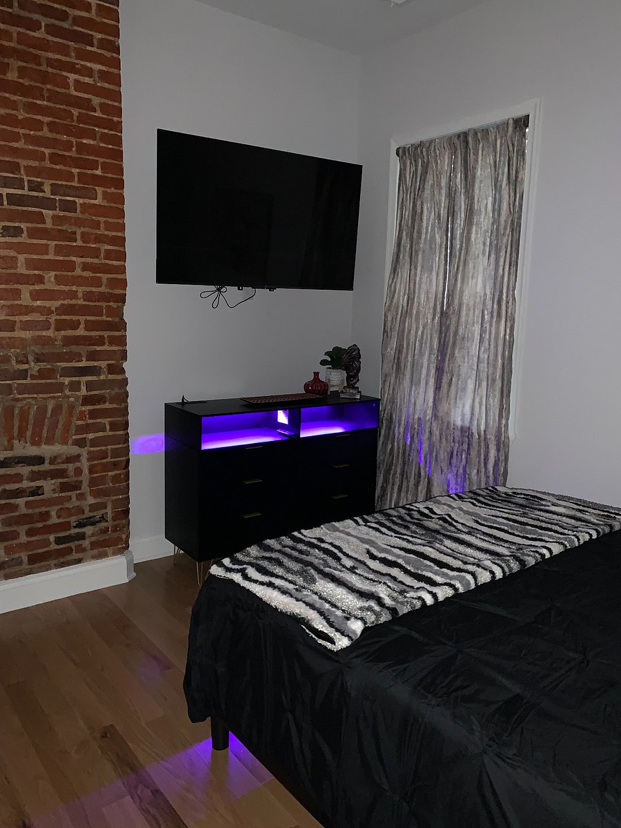 Furnished Finder property 624786_1 photo 88