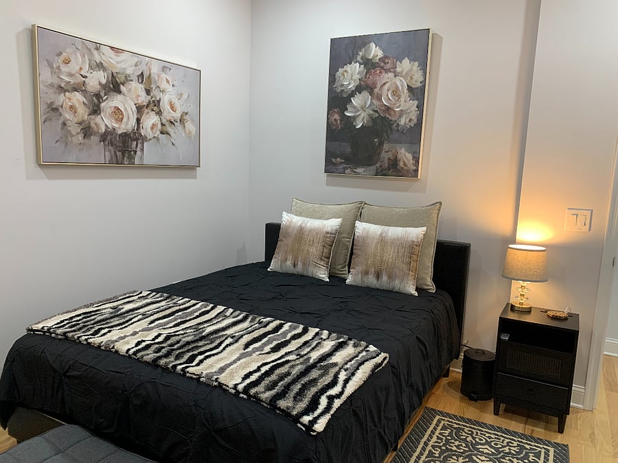 Furnished Finder property 624786_1 photo 90