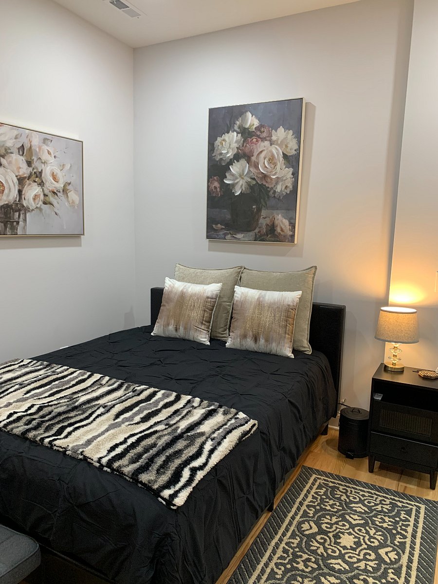 Furnished Finder property 624786_1 photo 91