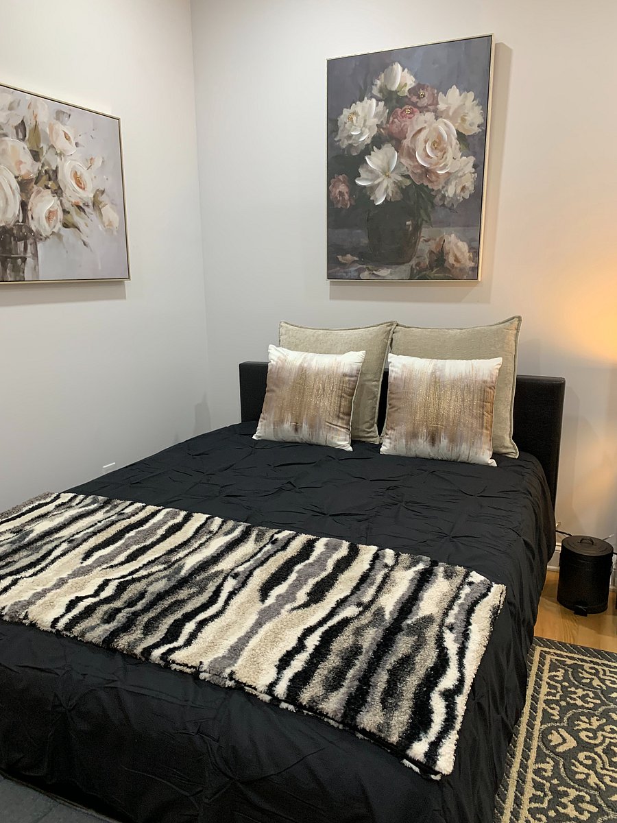 Furnished Finder property 624786_1 photo 93